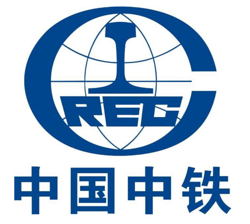 开福合作伙伴
