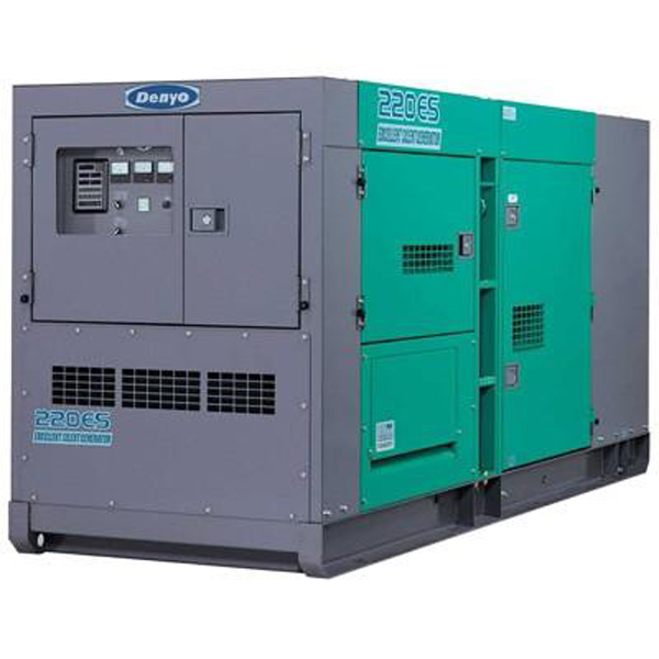 1634017940930312.jpg src=http___handan.v00.cn_1162438_20200713105803220.jpg&refer=http___handan.v00.jpg