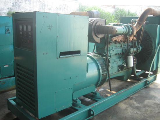 1634190784570023.jpg 2014415114324.jpg