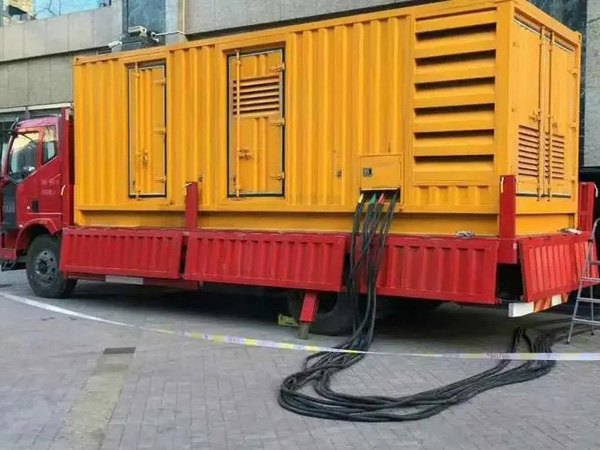 开福如何确定水冷式机油散热器密封件的规格型号？